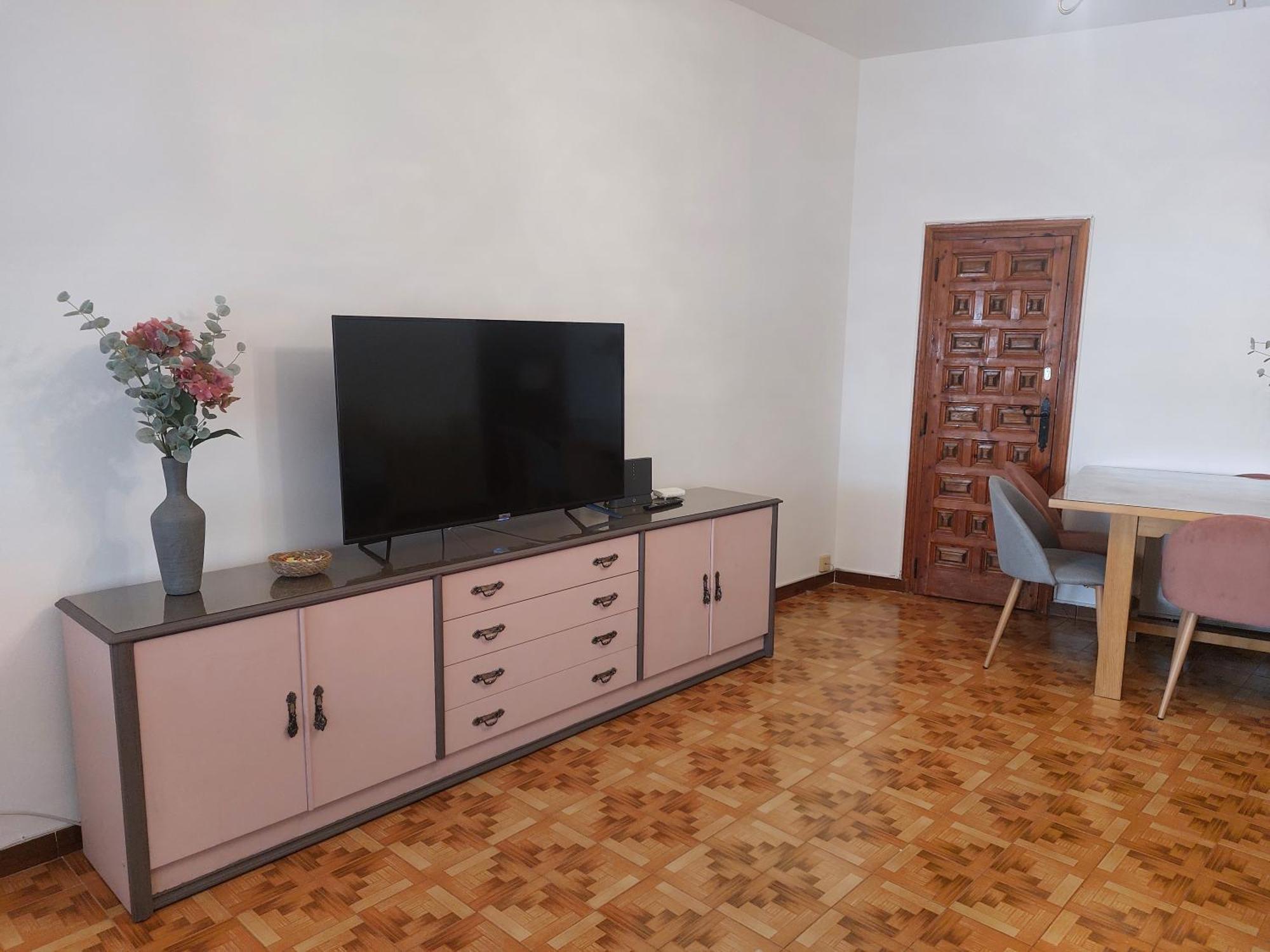 チンチョン Casa La Plazuelillaヴィラ エクステリア 写真