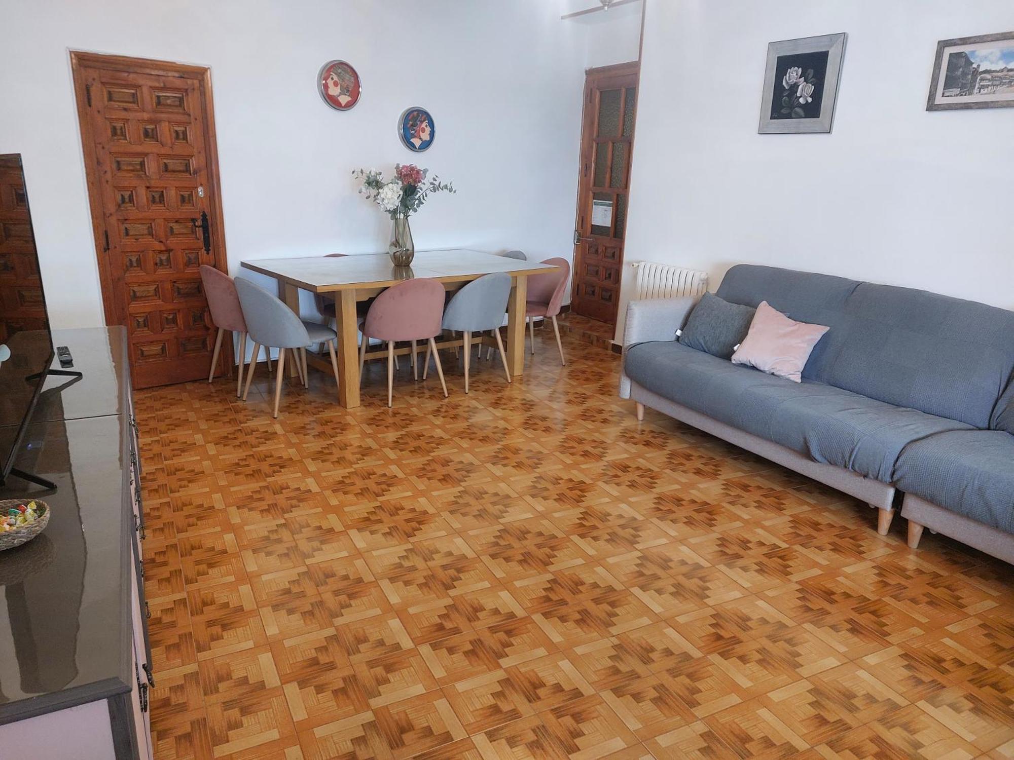 チンチョン Casa La Plazuelillaヴィラ エクステリア 写真