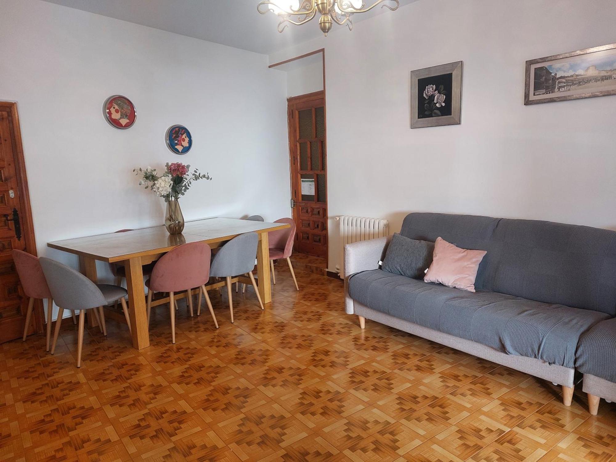 チンチョン Casa La Plazuelillaヴィラ エクステリア 写真