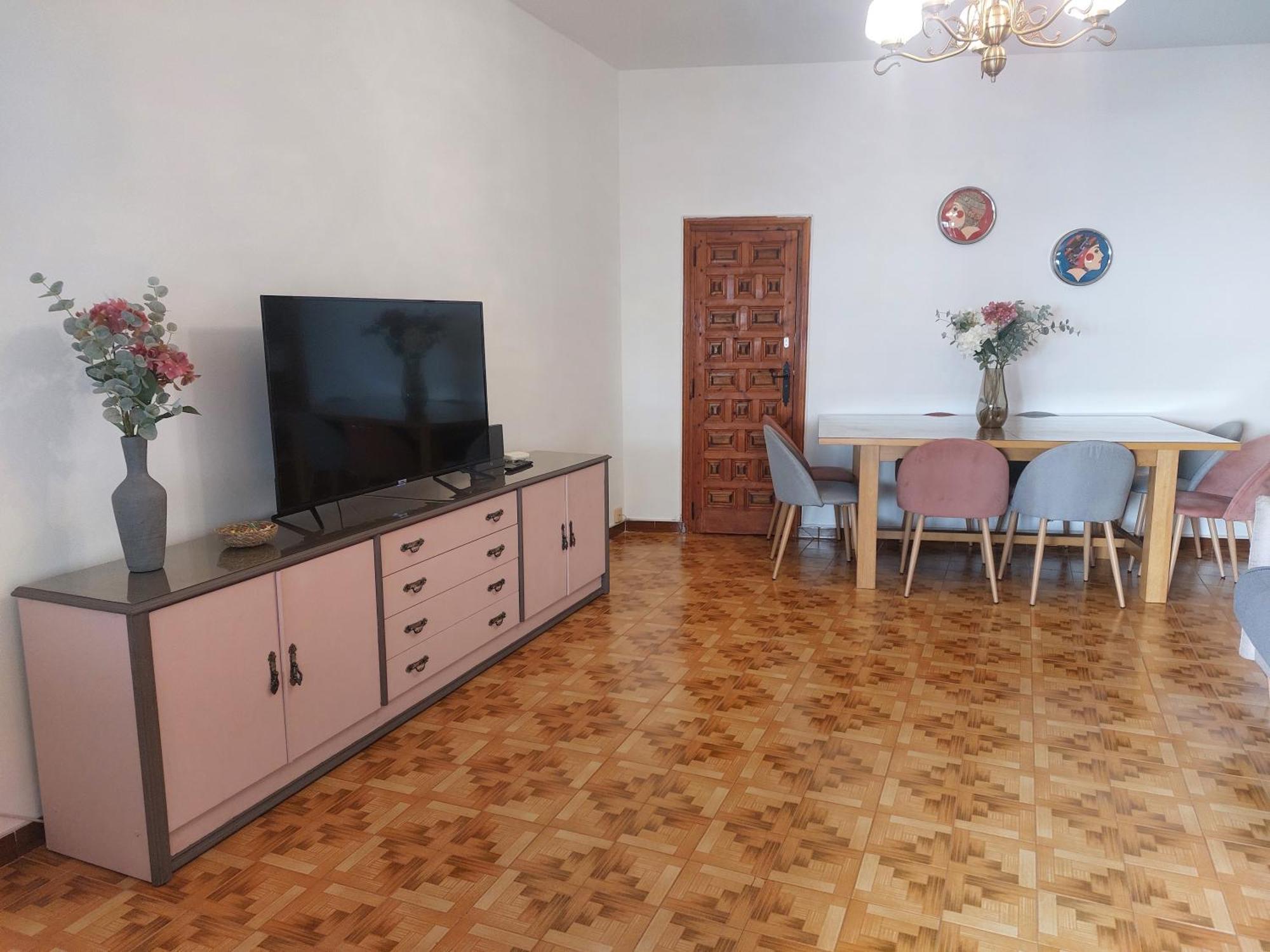 チンチョン Casa La Plazuelillaヴィラ エクステリア 写真